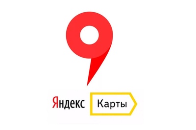 Lazy-load или отложенная загрузка для Яндекс карт