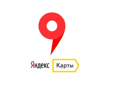 Lazy-load или отложенная загрузка для Яндекс карт