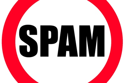 Новый этап в борьбе со ссылочным спамом